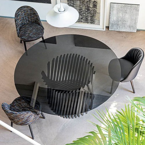Masa pentru dining Natisa Nest